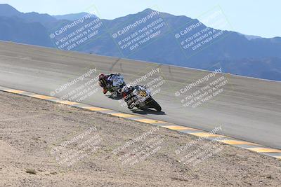 media/Dec-15-2023-Apex Assassins (Fri) [[91f19fb1c7]]/Trackday 1/Session 2 (Bowl)/